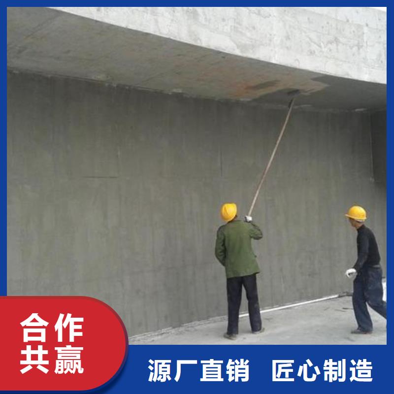 澳阔防腐JD-N016耐酸碱工程专用合成高分子防水涂料专注细节专注品质用的放心DH1900型防渗防腐涂料