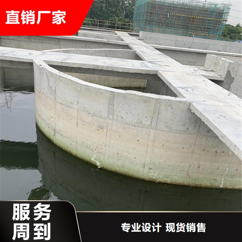 澳阔防腐有机硅烷丙烯酸复合涂料从源头保证品质货源充足AST合成高分子防水涂膜