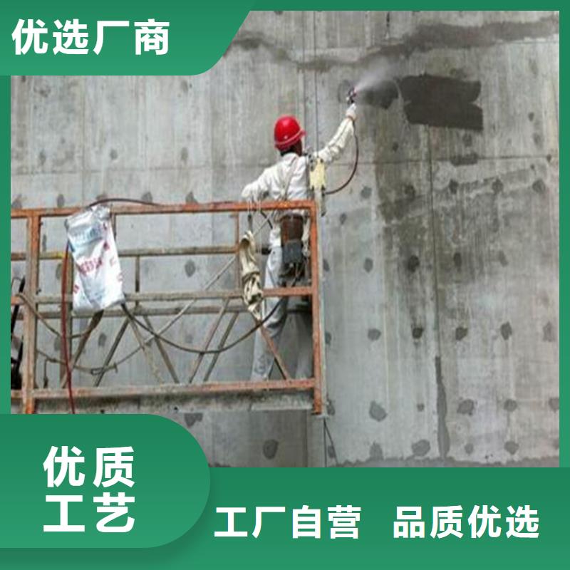 澳阔防腐有机硅烷丙烯酸复合涂料从源头保证品质货源充足AST合成高分子防水涂膜