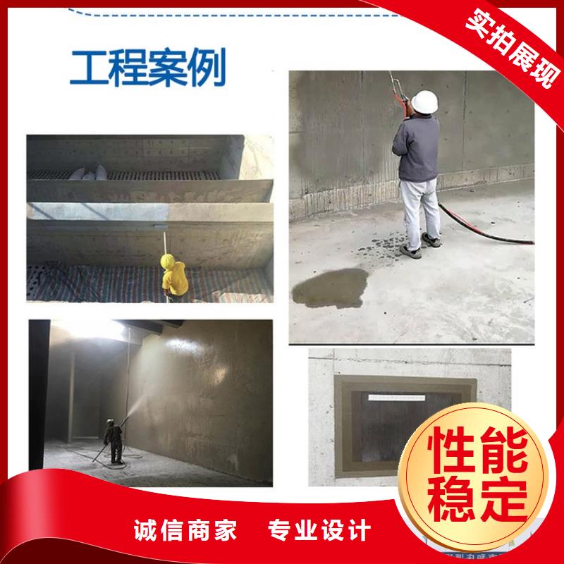 澳阔防腐PEO氟碳防臭氧防腐涂料实力见证品质优良JD-N016耐酸碱工程专用合成高分子防水涂料