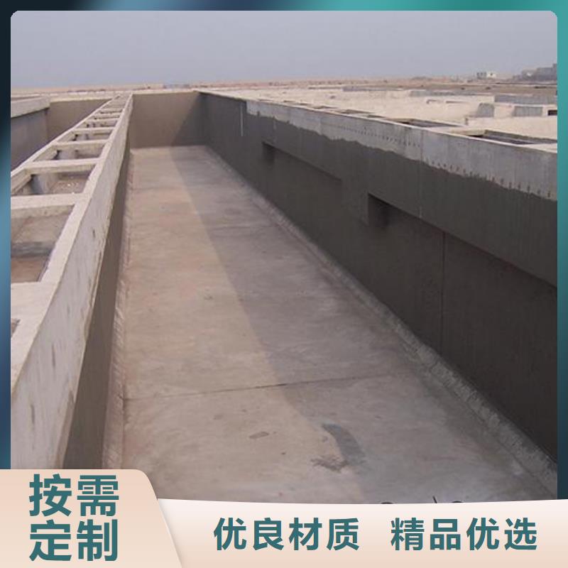 澳阔防腐LM水性聚酯复合防腐防水涂料精心选材优质工艺AST合成高分子涂膜