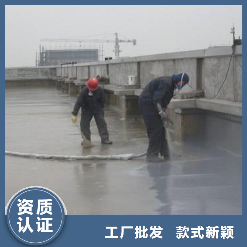 澳阔防腐有机硅烷丙烯酸复合涂料从源头保证品质货源充足AST合成高分子防水涂膜