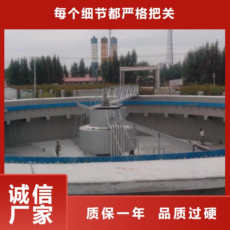 澳阔防腐RJA防腐防水涂料消防耐酸碱实力商家供货稳定批发乙烯基酯柔性防腐防水涂料