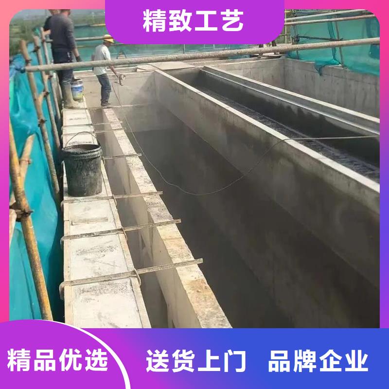 澳阔防腐耐酸碱耐紫外线防腐防水涂料好品质经得住考验现货批发VRA氟碳乙烯聚酯防腐涂料