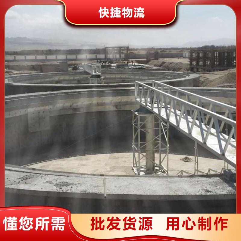 澳阔防腐VRA氟碳乙烯聚酯防腐涂料支持批发零售现货供应防碳化防腐防水涂料
