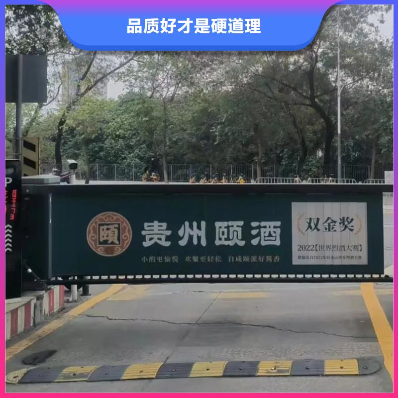 专业电梯广告公司品质服务