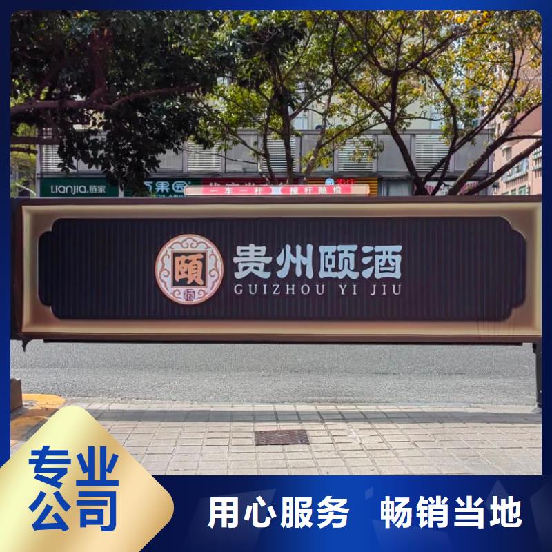 本地电梯广告公司当地广告服务商