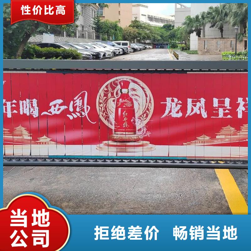 小区电梯广告怎么收费品质服务