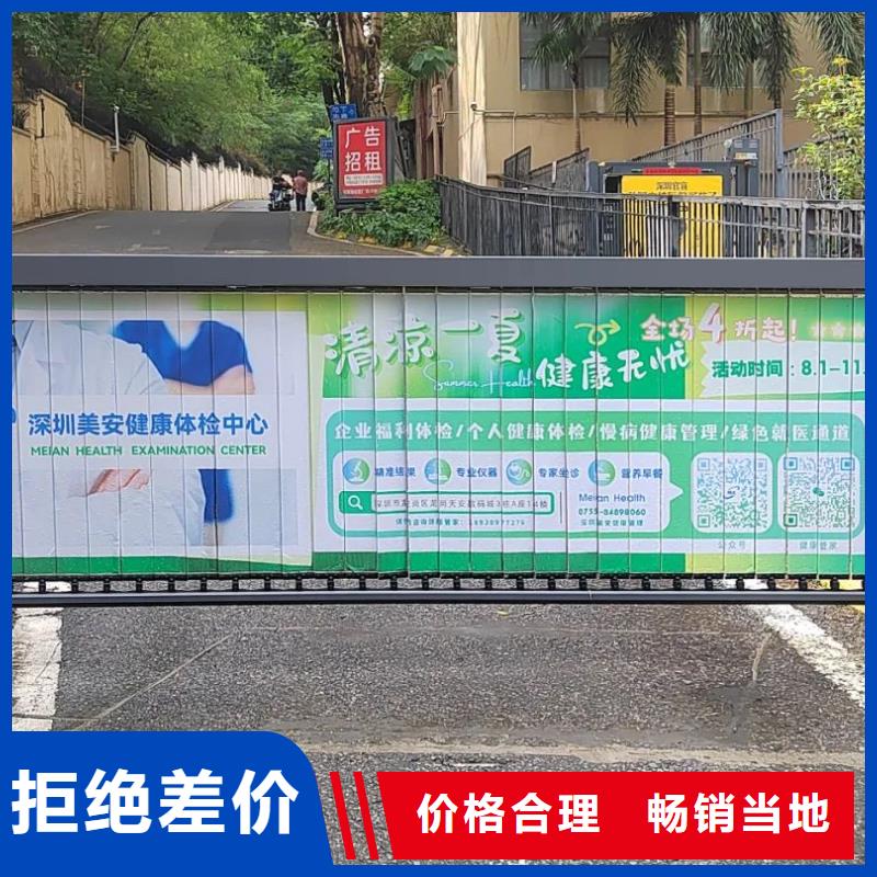 镇江市电梯广告发布本地服务商