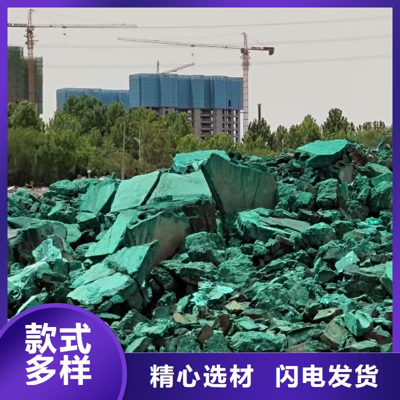 建筑工地专用抑尘剂专业生产厂家环保抑尘剂