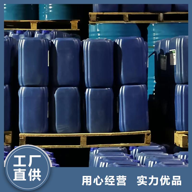 结壳型抑尘剂厂家供应绿色结壳抑尘剂