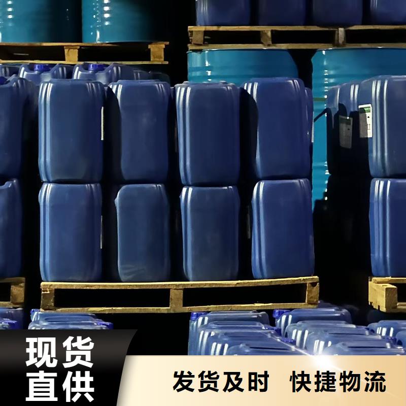 结壳抑尘剂速度快