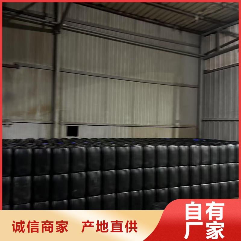 结壳抑尘剂实力厂家