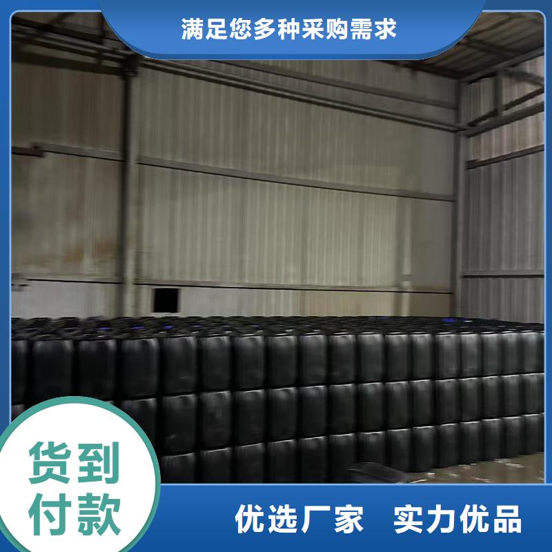 结壳抑尘剂速度快