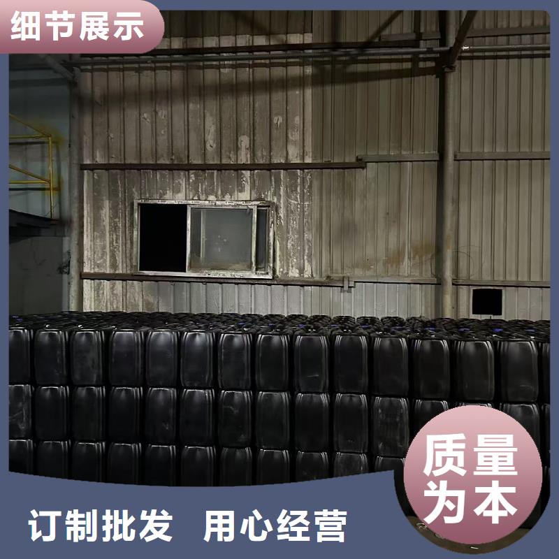 结壳抑尘剂速度快
