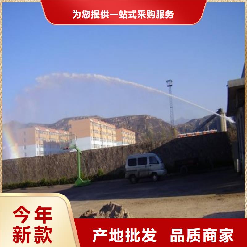 结壳抑尘剂实力厂家