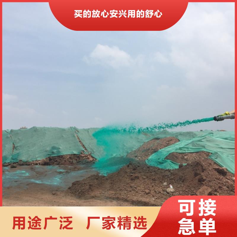 臭氧治理溶液pm10治理溶液