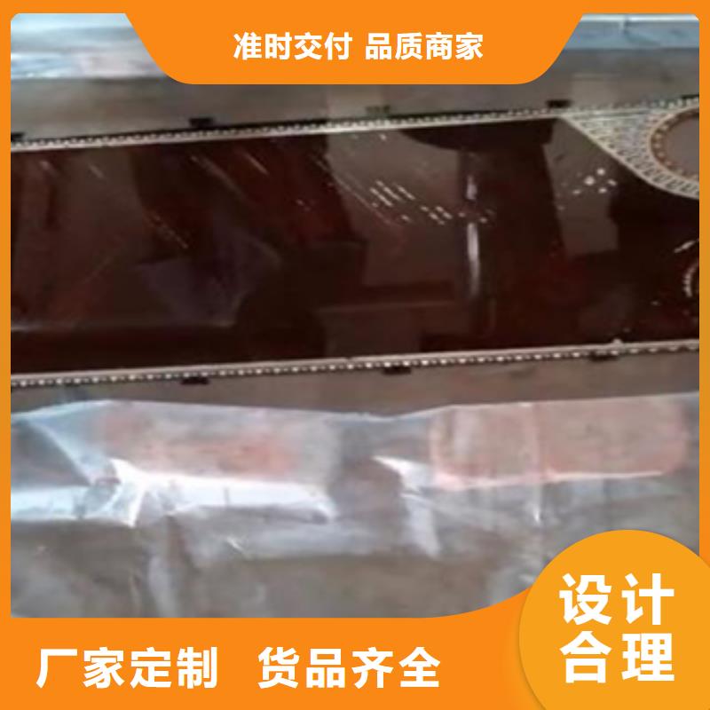 锅炉专业除垢剂生产厂家