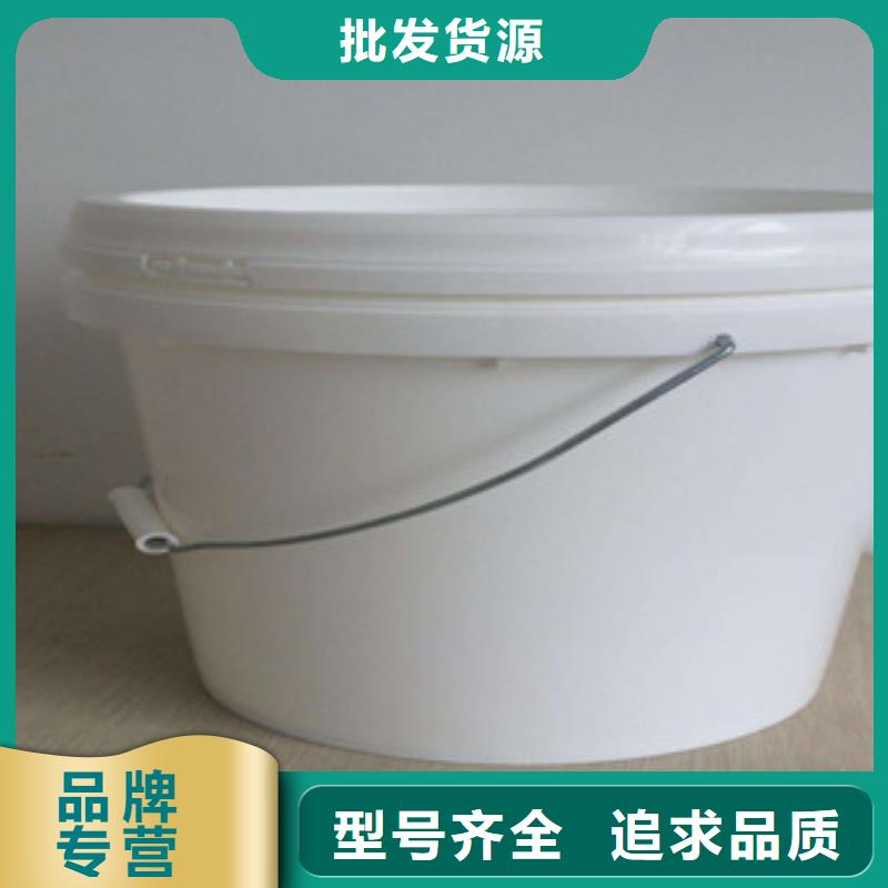 锅炉除垢剂181-3386-6866