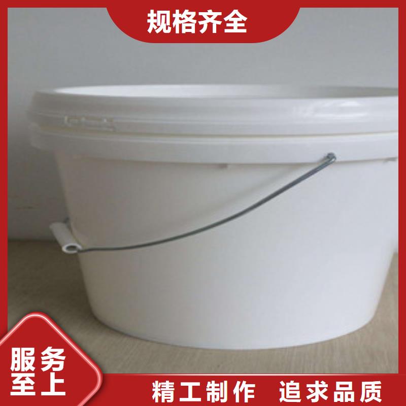 换热器清洗除垢剂生产厂家