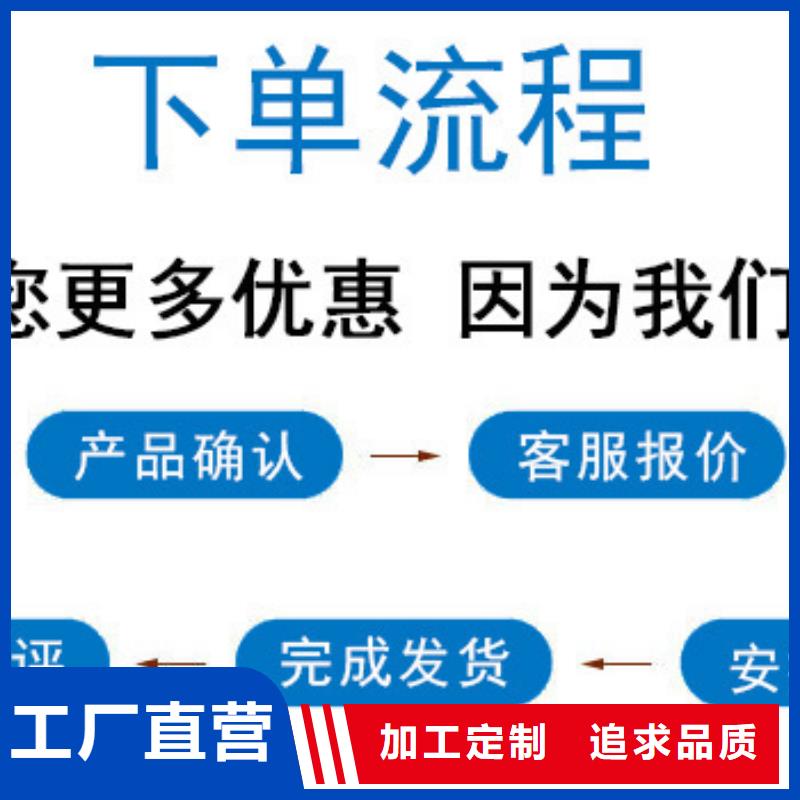 中央空调清洗除垢剂生产厂家