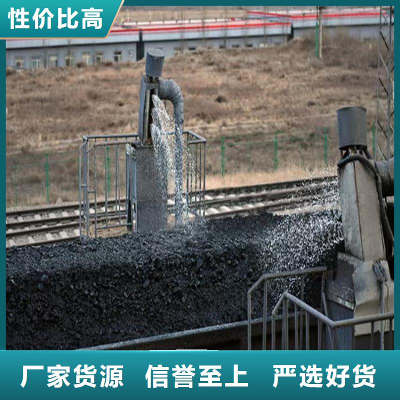 臭氧治理溶液生产厂家