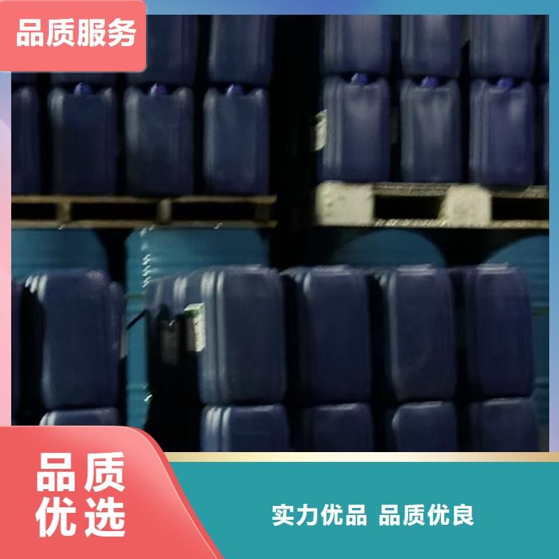 棉田固沙剂(今日)防风固沙剂